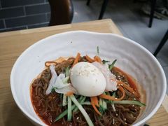 -米笑情(韩乐坊店)