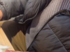 -麦当劳(牡丹江路店)