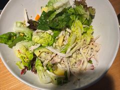 -cocopai可可派·City(步步高新天地店)