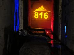-816工程景区