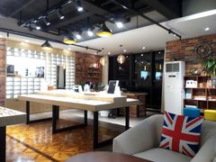 -A380视光·蔡司眼镜店(锦艺城店)