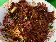 -小狗面馆(复兴店)