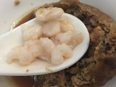 -金典银峰老鹅馆·昆山菜(亭林公园店)