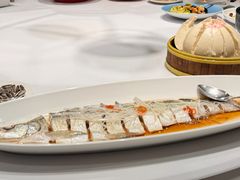 -澜小宴·锦绣江南(金沙滩店)