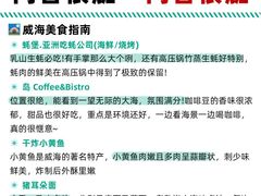 -威海华夏城景区