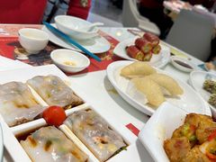 -有心德(隆生店)