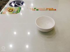 -东北饺子馆(马尾君竹店)