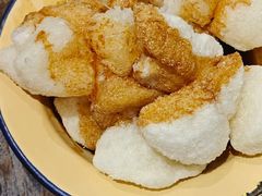 -聂发财重庆江湖菜(解放碑店)