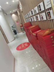 -奥本科技美肤·养生SPA