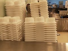 -1点点(798艺术区店)