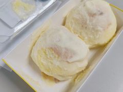 奶贝-鲍师傅糕点(大沽南路店)