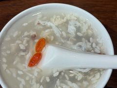 -金鼎轩(方庄天坛店)