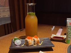-赤坂亭 M9和牛烧肉(水街店)