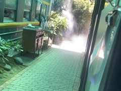 -湖南别院·美学庭院餐厅(惠阳店)
