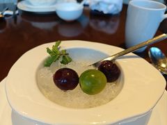 -彩丰楼·中餐厅(国家会展中心上海洲际店)