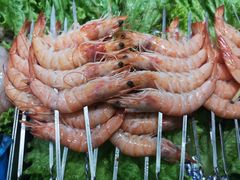 -海岛渔村大酒店(云霄路店)