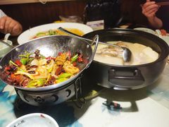 -苏城小院·园林精致苏州菜(斜塘老街店)