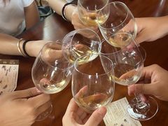 -龙谕酒庄