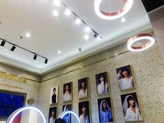 -海马体照相馆(大连柏威年购物中心店)