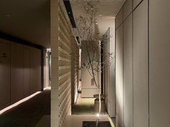 -深圳滨河时代ICON LAB艾垦酒店