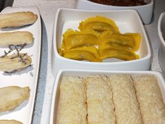 -海底捞火锅(长沙华创国际广场店)