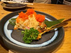 -稻前Taoki(方圆荟店)