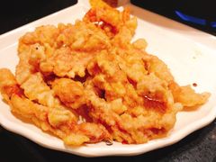 -宽板凳老灶火锅(南礼士路店)