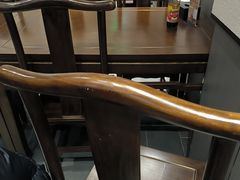 -河沿肉饼Beijing Pie(东华门店)