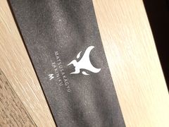 松阪牛焼肉M-松阪牛焼肉M(法善寺横丁店)