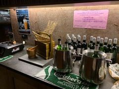 -響日本燒肉