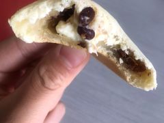 -啊噗吐呦现场烘焙(麦凯乐店)