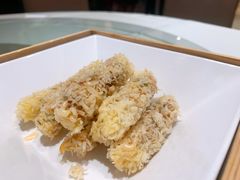 -马旺子酒楼