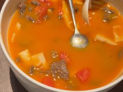 -百富源·海鲜辽菜(和平北大街店)