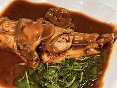 -沪依小酒馆心意菜