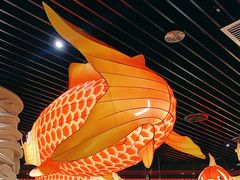 -肥福排档(星光店)