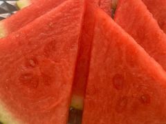 -七的湖·江南蟹舫·阳澄湖农家菜(蟹舫苑店)