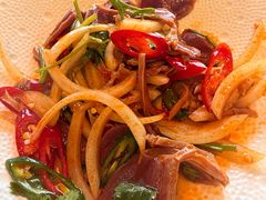 -香厨中餐厅(松北香格里拉店)