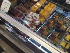 -红跑车(三牌楼店)