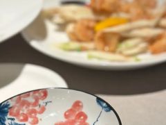 -明州小宴(文化广场店)