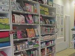 -悦宠凯宝动物医院·牙科·皮肤科(朝阳北路店)