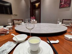 -於氏虾神(盱眙总店)