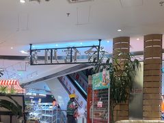-渝信川菜·川味家常菜(新辰里亚运村店)