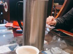 -哈啾嗨·新概念蒙餐(红星新城店)