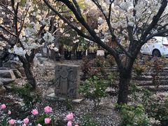 -北京邮电会议中心