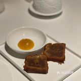 云上法餐｜𝐌𝐚𝐢𝐬𝐨𝐧 𝐋𝐚𝐦𝐞𝐥𝐨𝐢𝐬𝐞