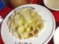 -巴九门老火锅(来福士打望店)