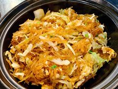 -风波庄(云蝠大厦店)