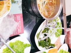 -呷哺呷哺(西单大悦城店)