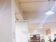 大堂-浏阳小饭铺(洪西小区店)
