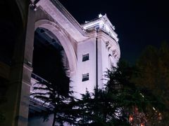 -武汉长江大桥